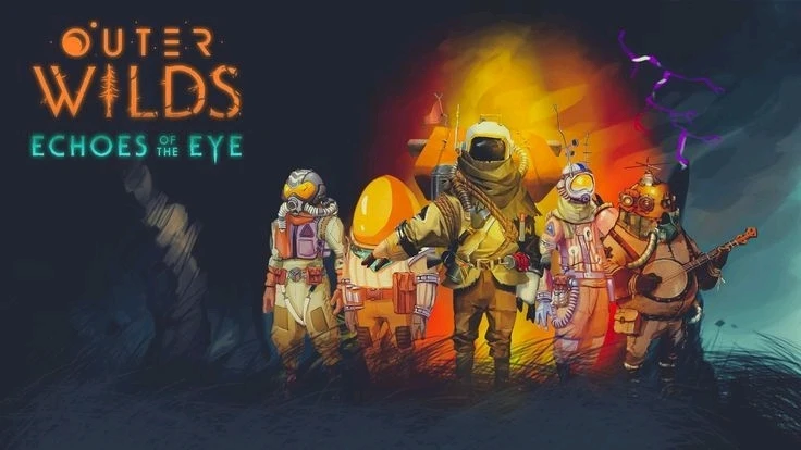 Immagine caricata da Gianluca