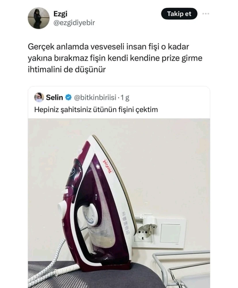 Kao♦️ tarafından yüklenen görsel