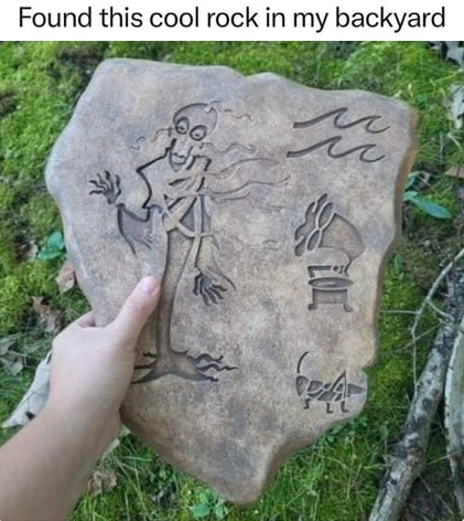 Image uploaded by Simon