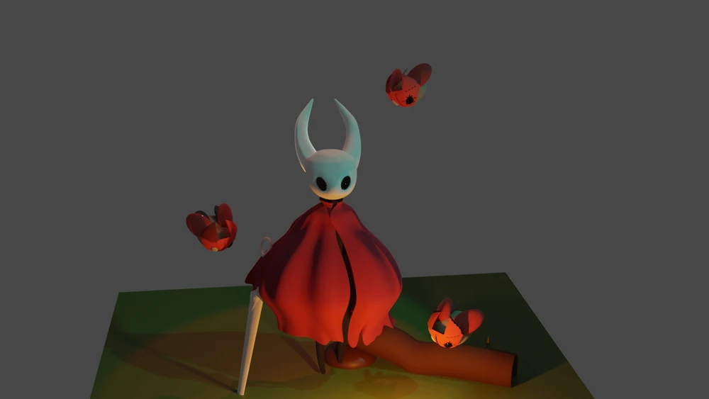 Фото загрузил Вадим