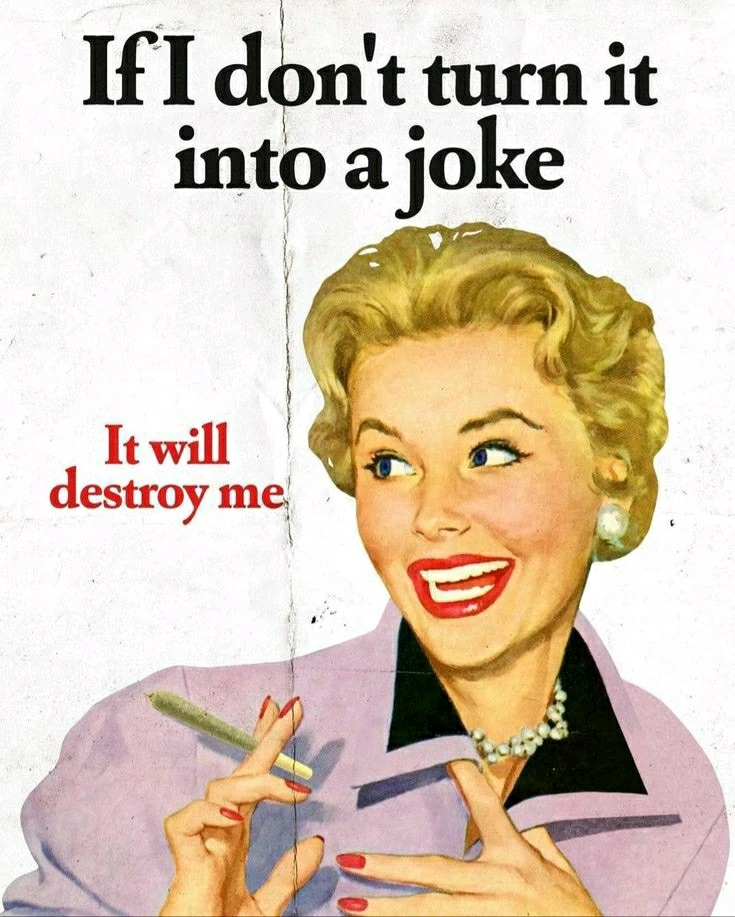 Image uploaded by Angela