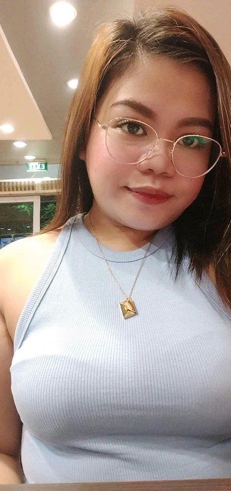 Image uploaded by Lei