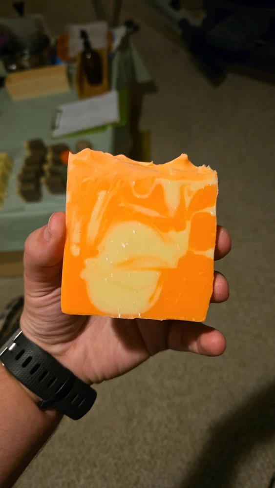 Image uploaded by Kyle