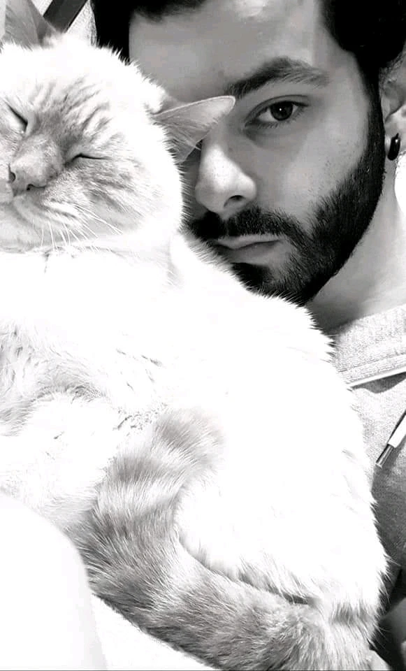 Immagine caricata da Antonio