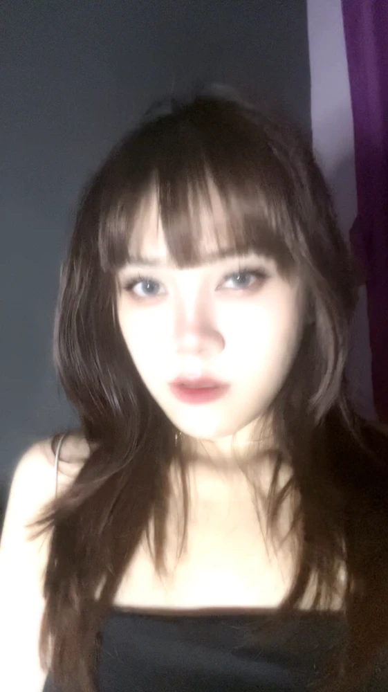 Image uploaded by tacaa