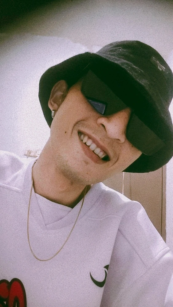 Gambar diunggah oleh Zee