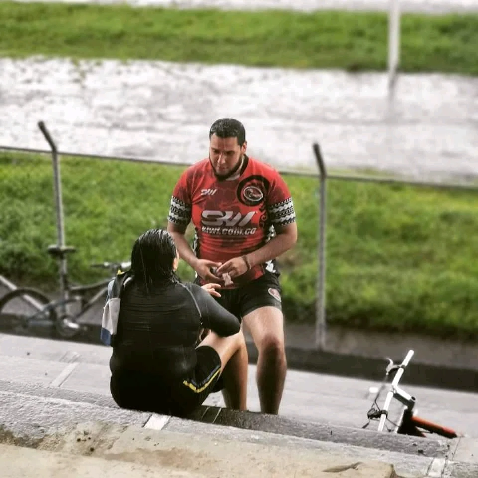 Imagen subida por Wily