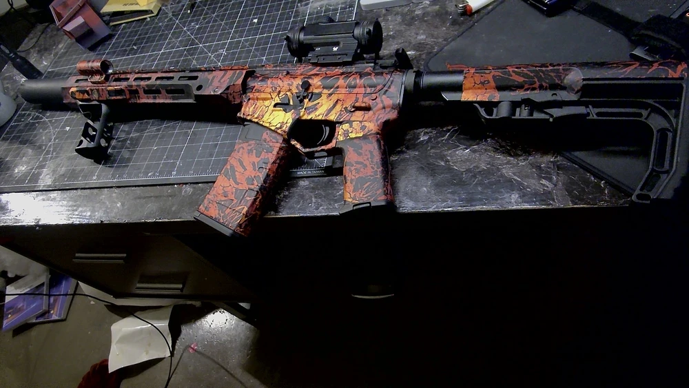 Image uploaded by Nick