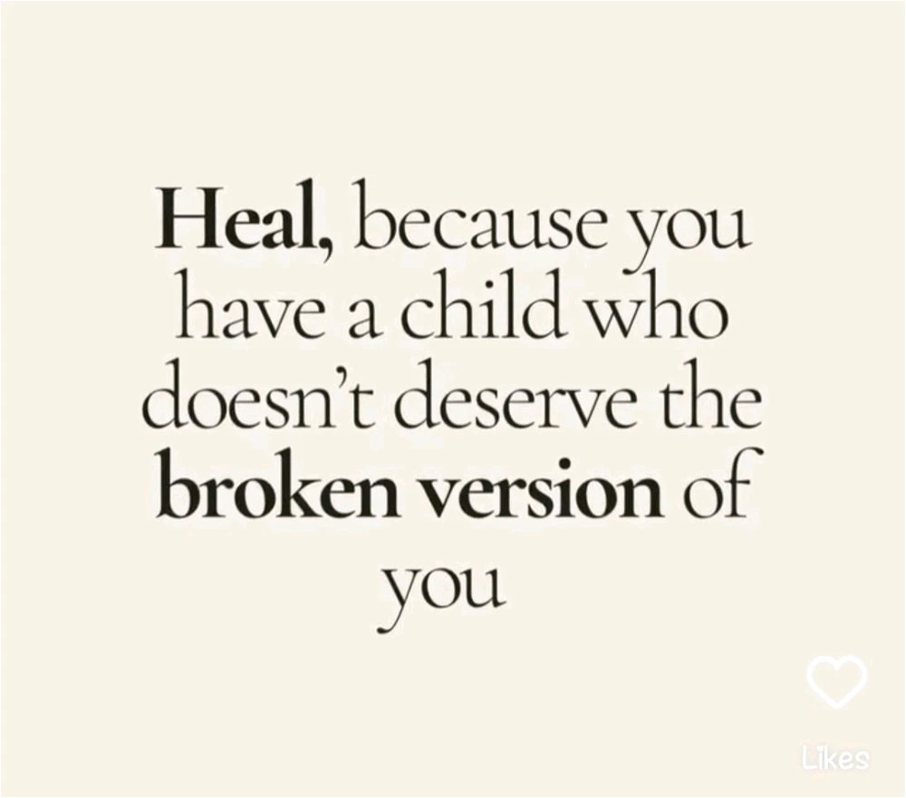 Image uploaded by Gypsy