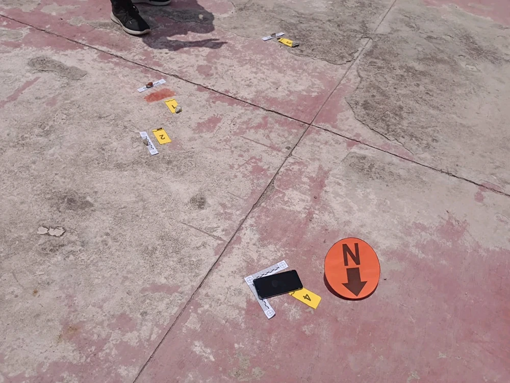 Imagen subida por Luis Felipe