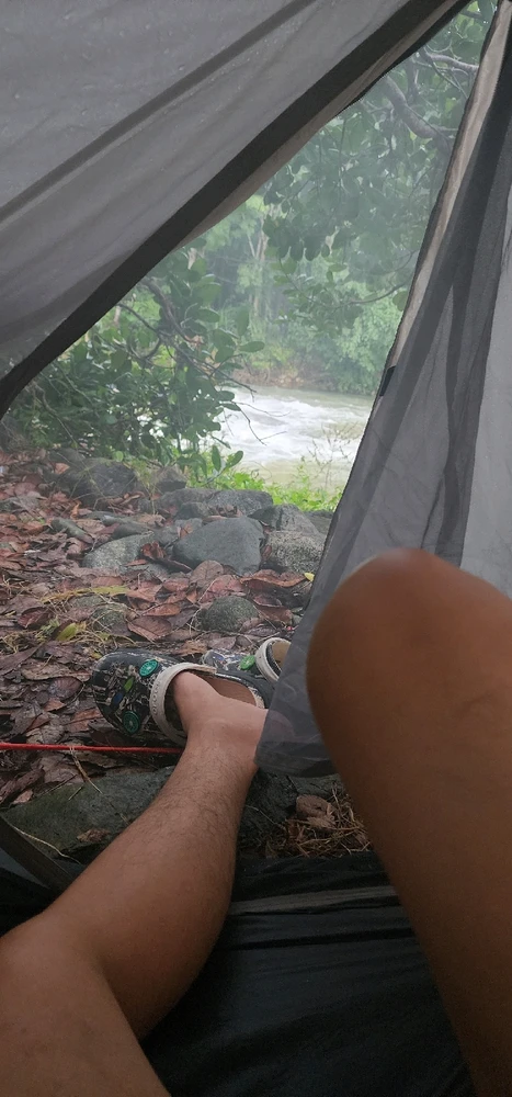 Ảnh do Long tải lên