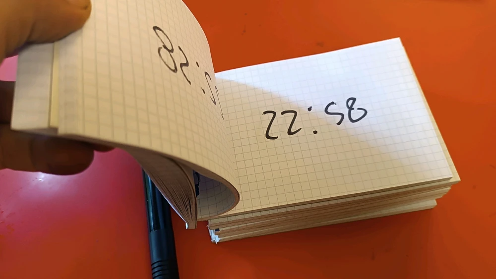 Immagine caricata da Andrea