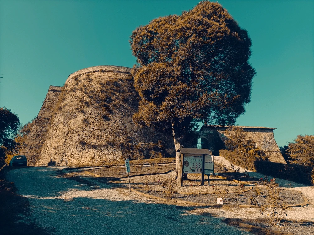 Immagine caricata da Giulio