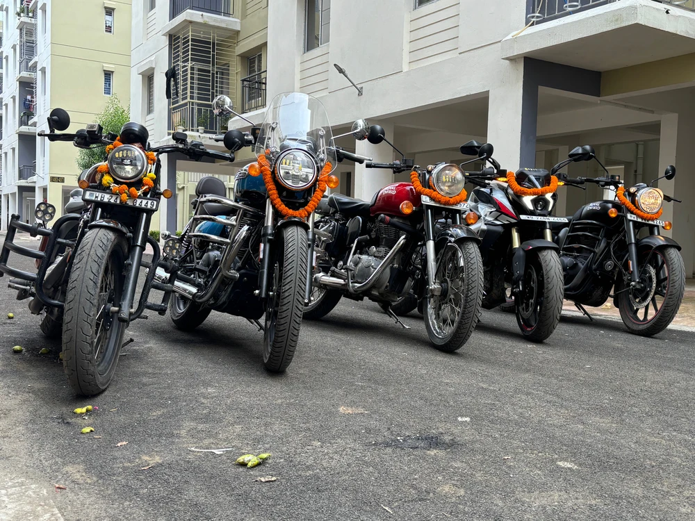 Image uploaded by Aryan Mishra