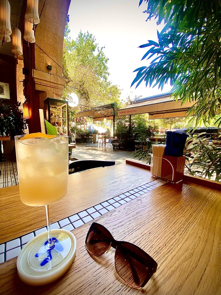 Фото загрузил Inessa