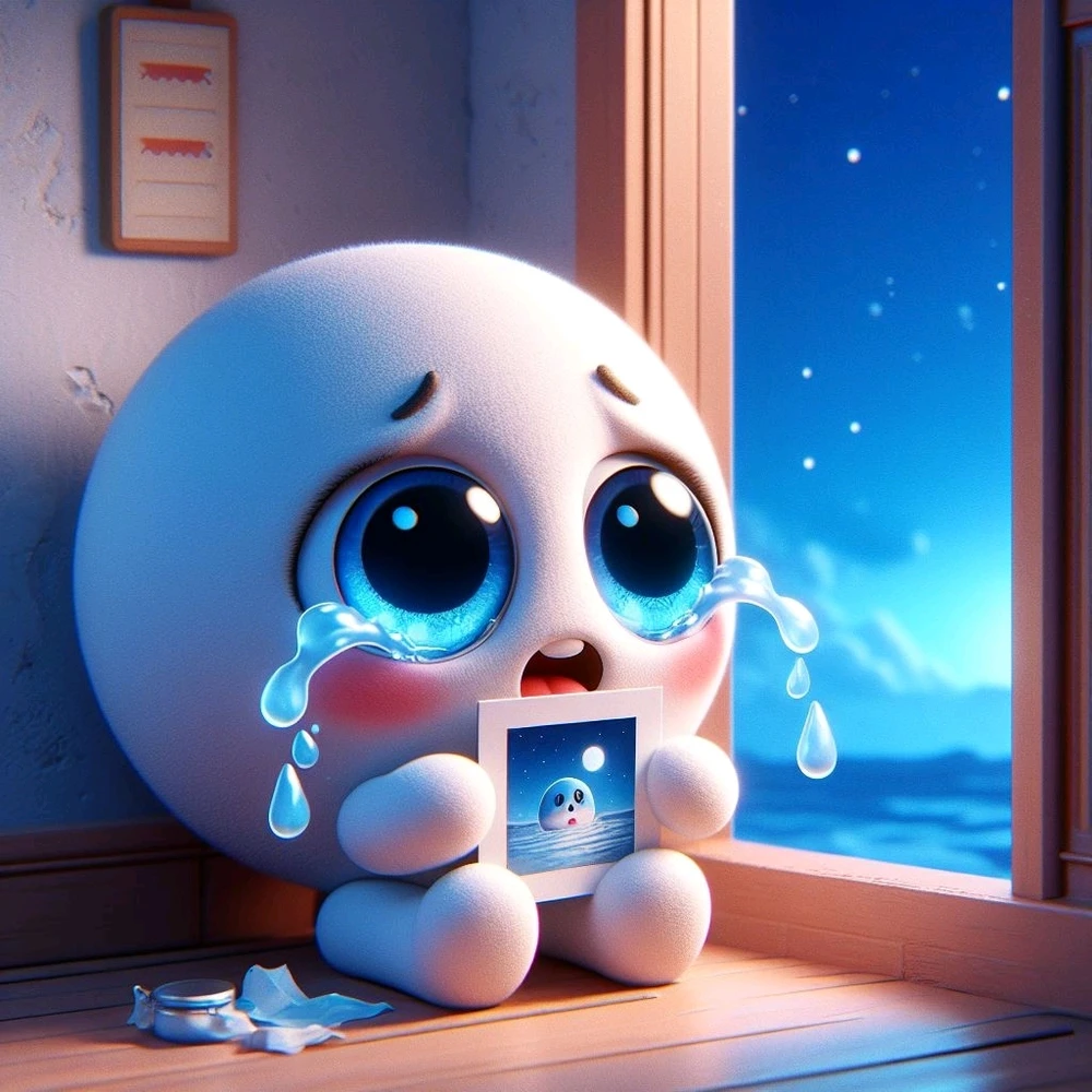 Image ajoutée par Mido