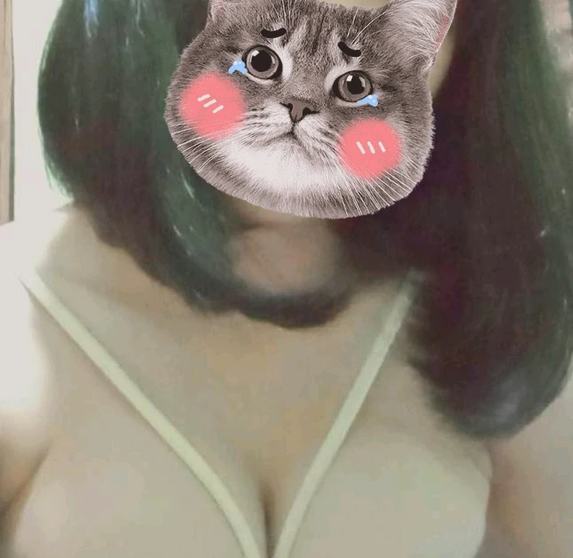 รูปที่อัพโหลดโดย KMmiZ