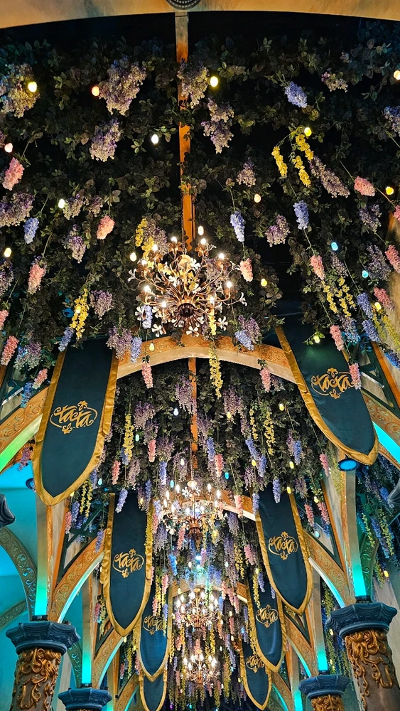 Leoがアップロードした画像