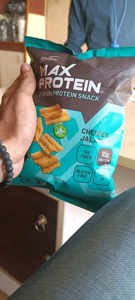 Фото загрузил C