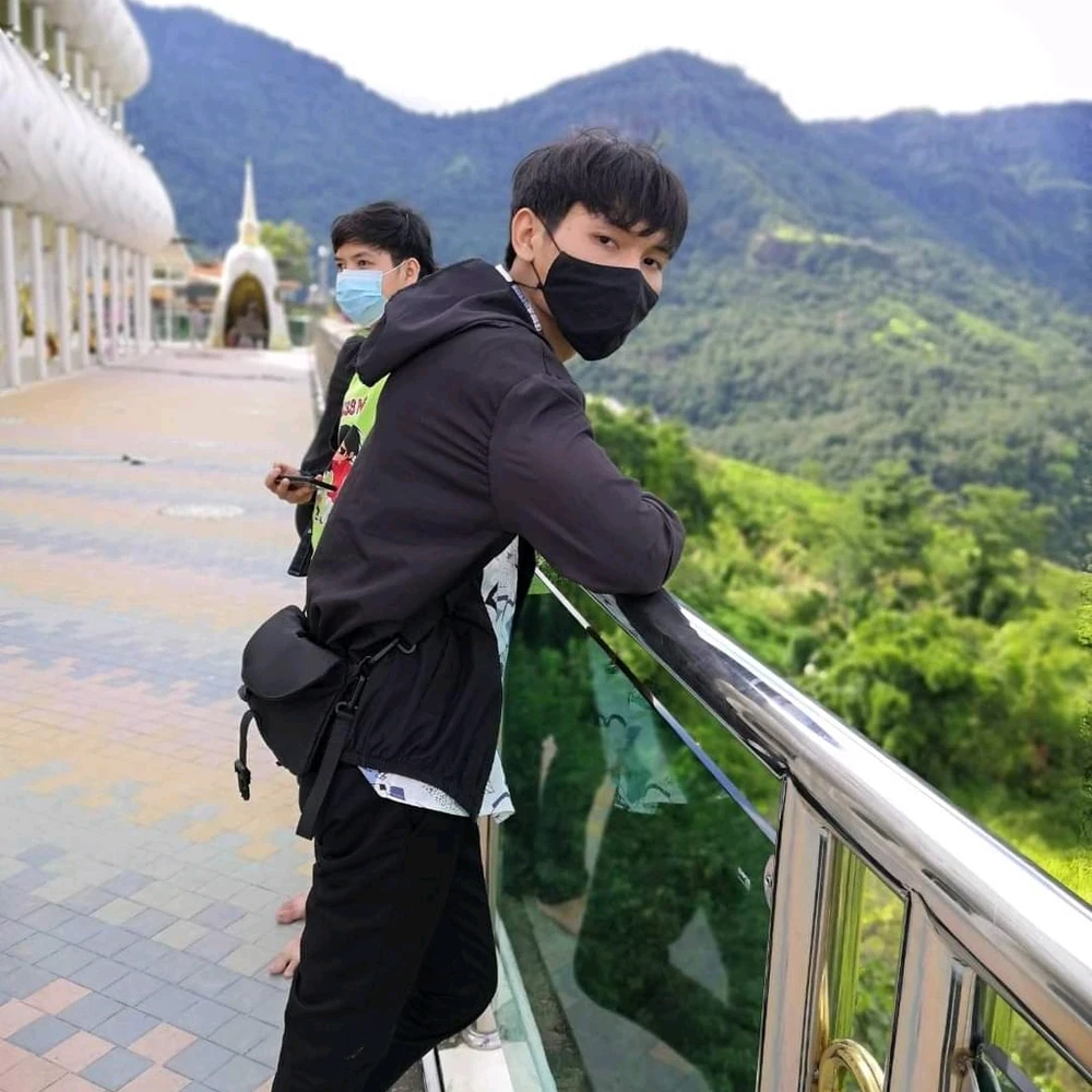 รูปที่อัพโหลดโดย Charlotte