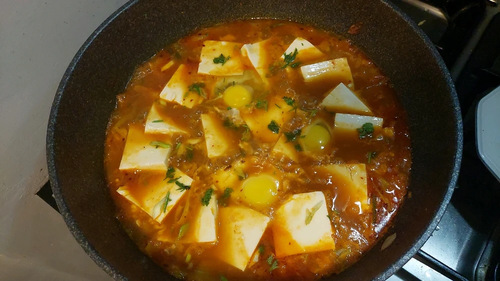 Image uploaded by Tin