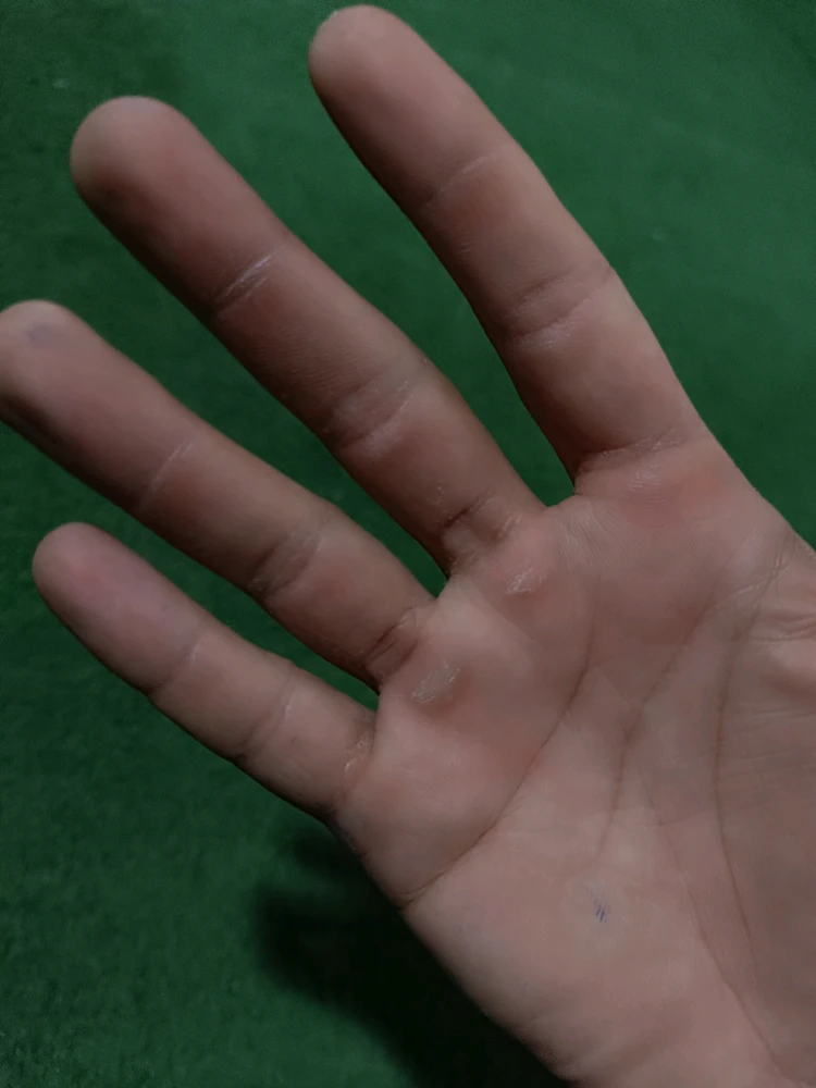 รูปที่อัพโหลดโดย 💐🌧️🥊🎨📖📊💪🌻