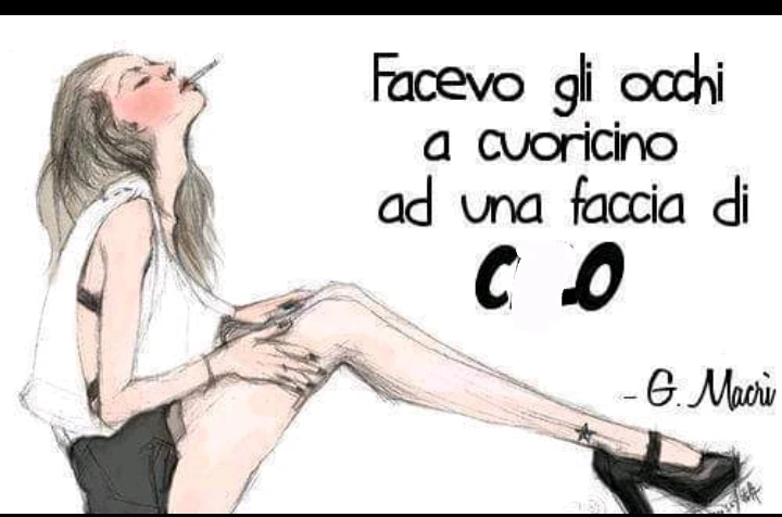 Immagine caricata da LunaStorta