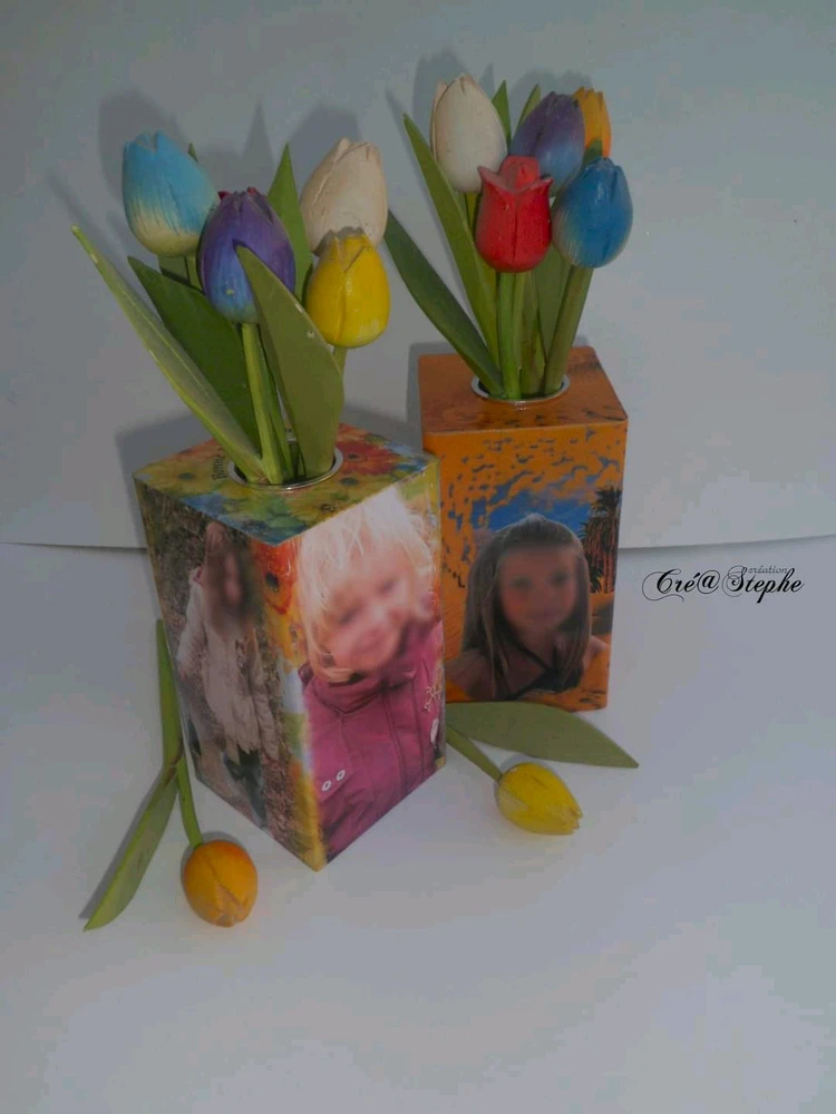 Image ajoutée par Stephe