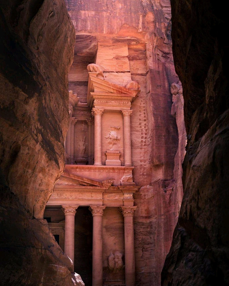 Image uploaded by Yazeed