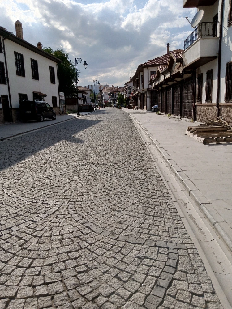 Rıza tarafından yüklenen görsel