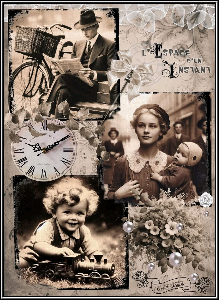 Image ajoutée par Stephe