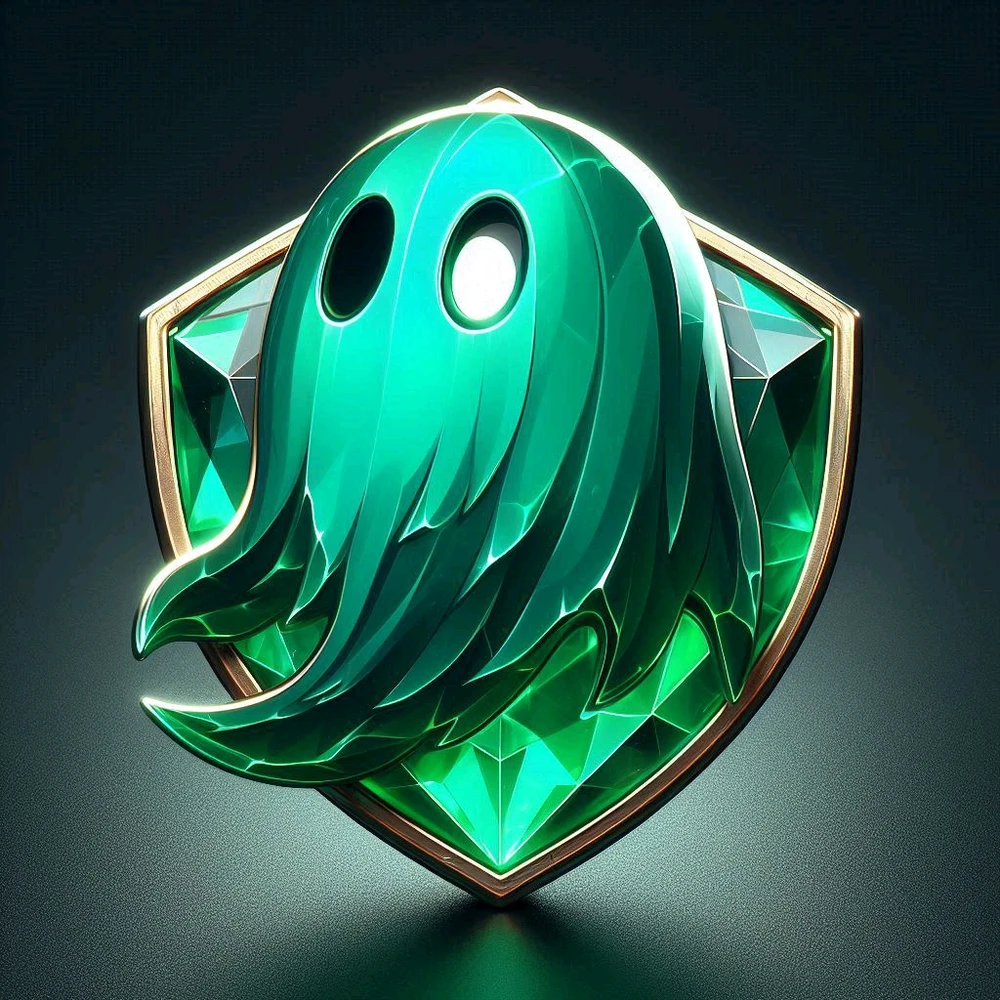 Image uploaded by Sergen German