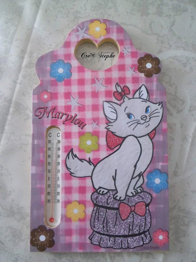 Image ajoutée par Stephe