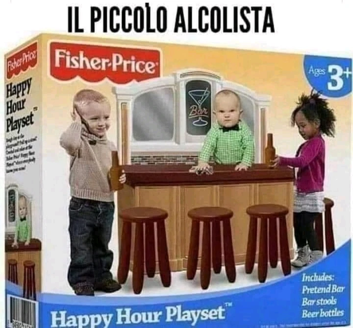 Immagine caricata da Fabio