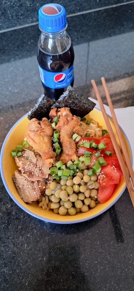 Image uploaded by Jessica Costa