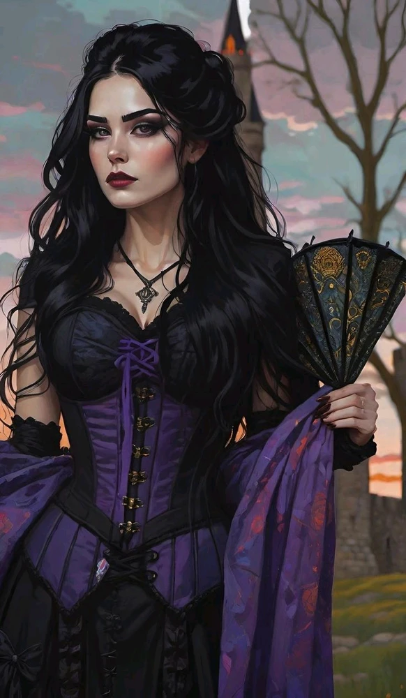 Image uploaded by Meriç