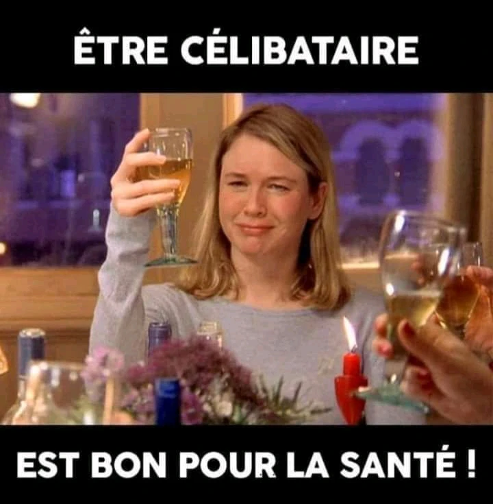 Image ajoutée par Ꭻລԁ𝙚