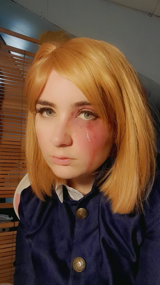 Image uploaded by Kimi