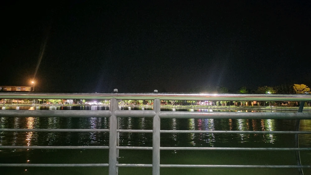 รูปที่อัพโหลดโดย Sea