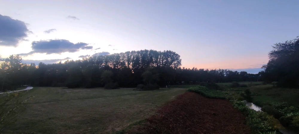 Isti által feltöltött kép