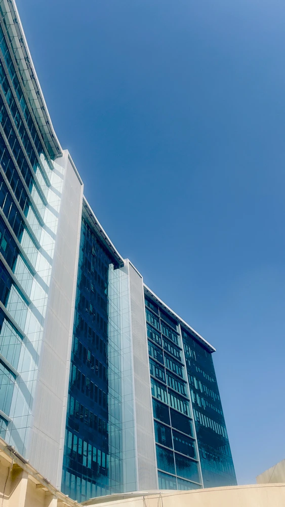 Image uploaded by NK