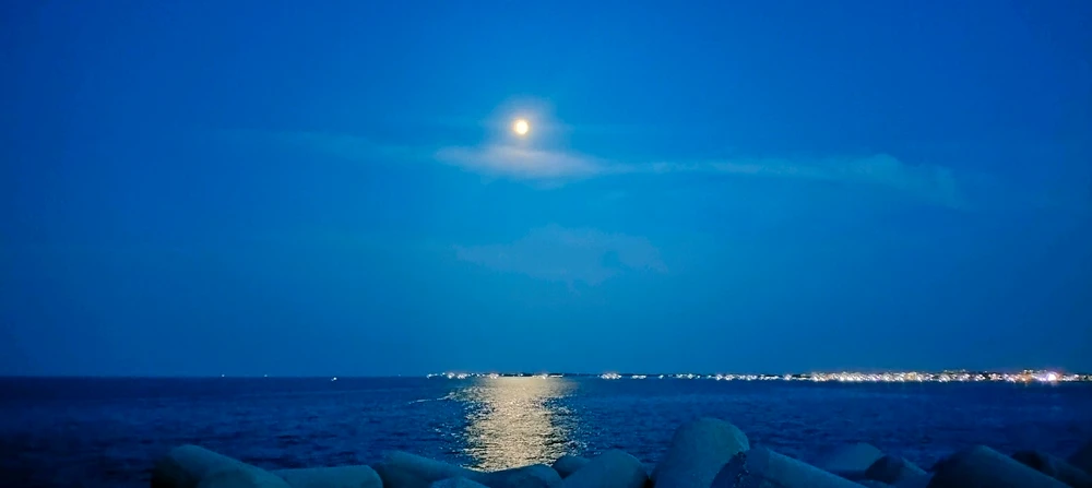 Immagine caricata da Flavio