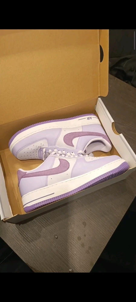 Bild hochgeladen von Rebecca