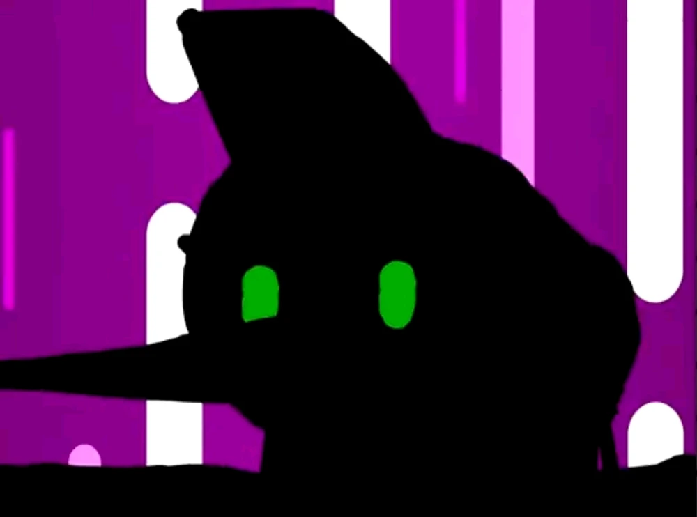 Image uploaded by Mikey