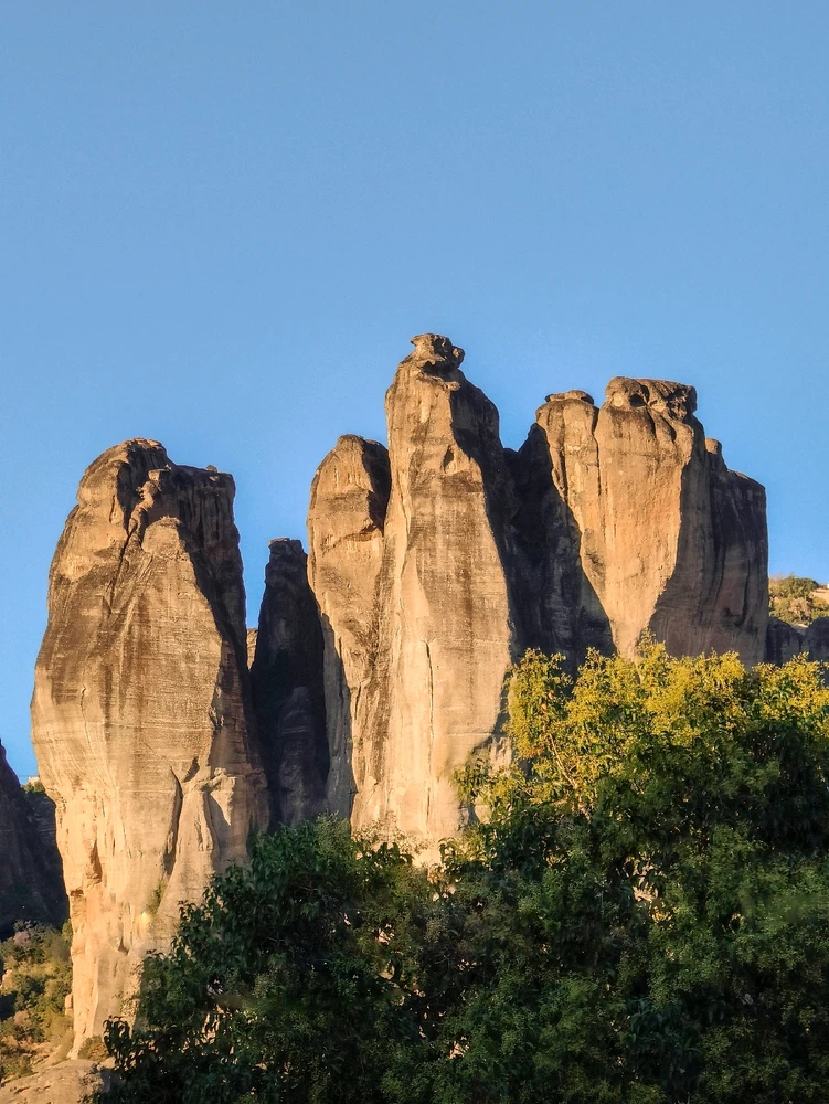Εικόνα από Δημήτρης