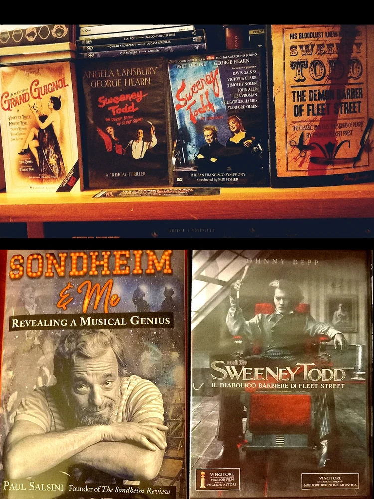 GIF caricata da Daniele