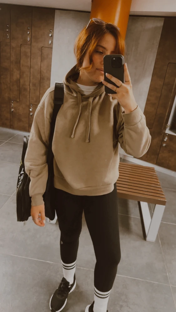 Immagine caricata da Vally