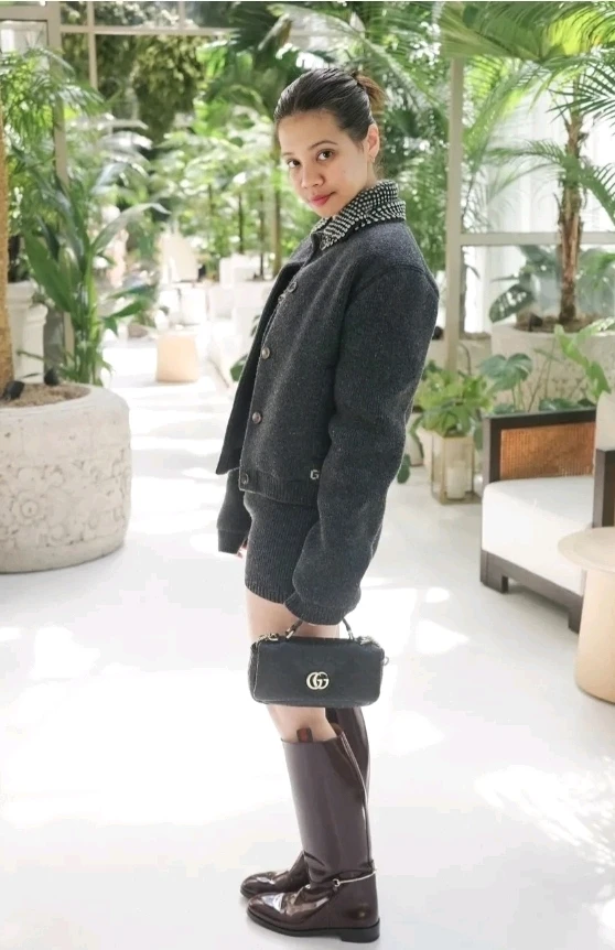由Conie♡上传的图片