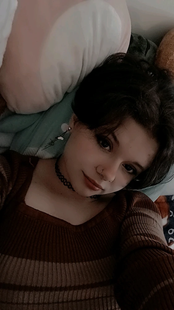 Image uploaded by Storm