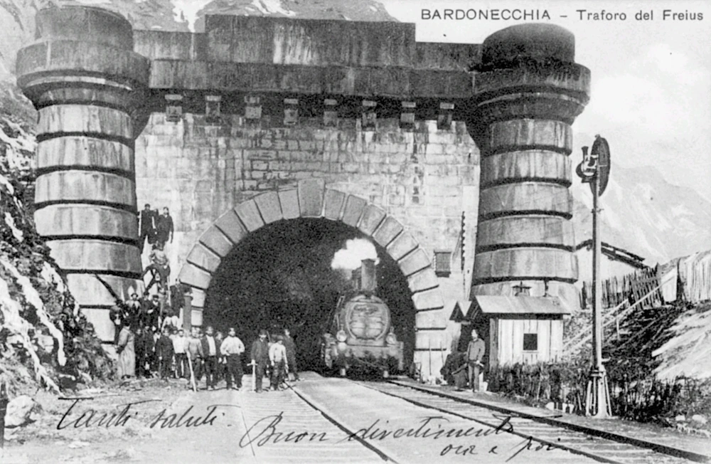 Image ajoutée par Hamdi